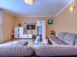 Holiday Home Soriso by Interhome