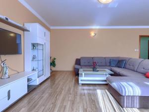 Holiday Home Soriso by Interhome