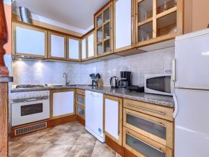 Holiday Home Soriso by Interhome