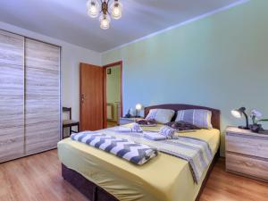 Holiday Home Soriso by Interhome