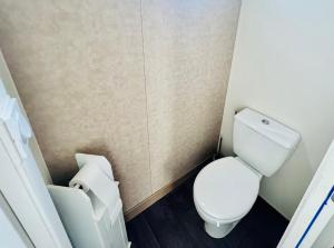 Chalets Chalet V tout confort proche des plages : photos des chambres