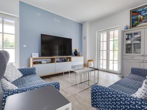 Holiday Home Mala by Interhome