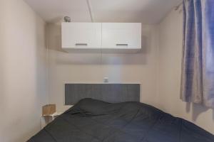 Campings Joli mobil home Puget sur Argens : photos des chambres