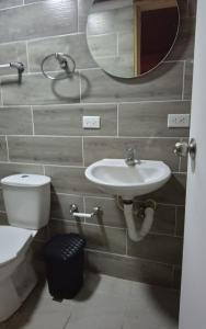 Ecoparque Nevado Del Ruiz