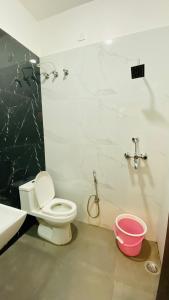Hotel Shree Raj Laxmi Palace