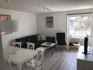 Saschas Ferienwohnung, 73qm