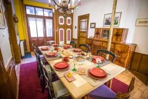 Le Grand Cru de Sophie - 布利安什维莱