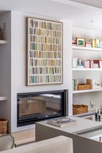 Casa Petit Palais - Marbellamar by Finest Rentals