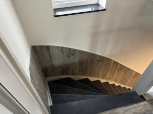 Beautiful apartment near recreational facility