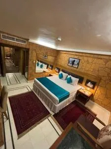 Hotel One Karachi - Karachi