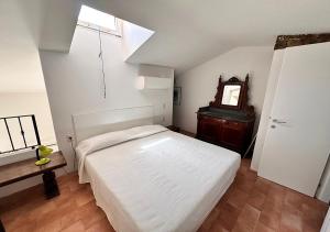 LaureLiving Holiday Home Residenza Remise