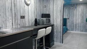 Quinta da Bandeira - Casa de Férias no Douro