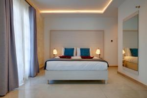 Kirxa Rooms and Suites