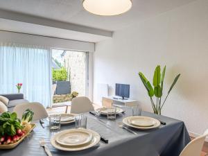 Apartment Maison Port En Dro-9 by Interhome
