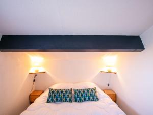 Holiday Home Hameau de Talaris-18 by Interhome