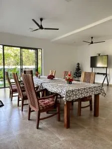 LiliVilla Srilanka - Alutgama