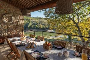Villas Le Grand Paradis : photos des chambres
