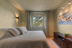 Villas Le Grand Paradis : photos des chambres