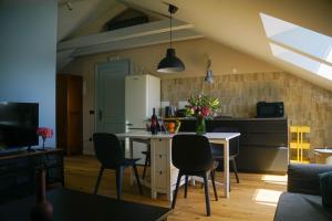 Onyx Apartments 3 & 4