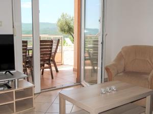 Apartment Orhideja und Magnolia-2 by Interhome