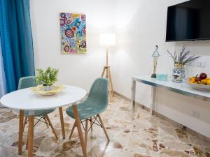 Camere Dautore