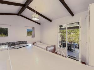 Holiday Home Les Hameaux de la Rondinara-8 by Interhome