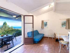 Holiday Home Les Hameaux de la Rondinara-6 by Interhome