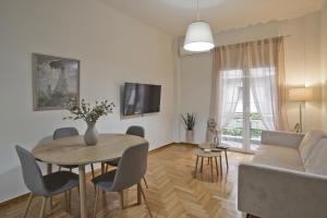 Mariangelo Stylish, Spotless, 2BR Apt