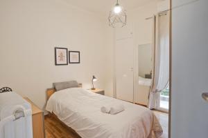 Mariangelo Stylish, Spotless, 2BR Apt