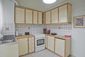 Mariangelo Stylish, Spotless, 2BR Apt