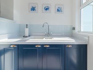 Holiday Home Lighthouse Watch by Interhome