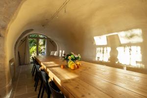 Villas Le Grand Paradis : photos des chambres