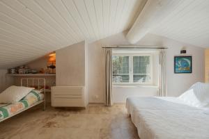 Villas Le Grand Paradis : photos des chambres