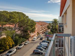 Apartment LEspelido-8 by Interhome