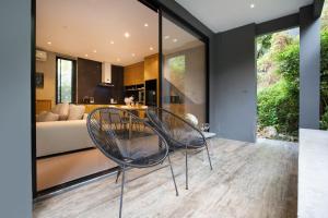 1BR Pavilion Natural Park P07 Kamala Beach