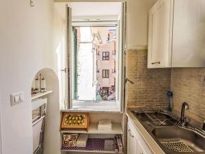 Apartment Free Holiday by Interhome