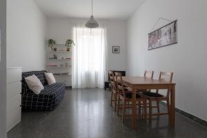 Domus Erasmo
