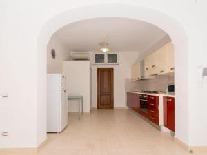 Apartment Casa Alyssa by Interhome