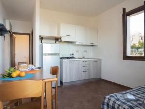 Apartment Borgo Patresi-2 by Interhome