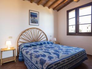 Apartment Borgo Patresi-2 by Interhome