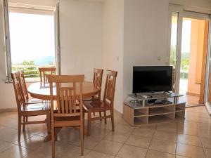 Apartment Orhideja und Magnolia-3 by Interhome