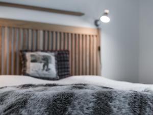 Apartment Trillevallen 2 by Interhome