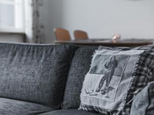 Apartment Trillevallen 2 by Interhome