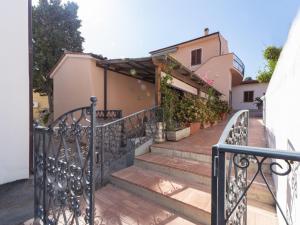 Apartment Borgo Patresi-1 by Interhome