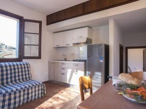 Apartment Borgo Patresi-1 by Interhome