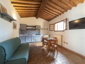 Apartment Borgo Patresi-1 by Interhome