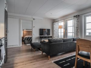 Apartment Trillevallen 1 by Interhome