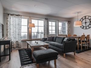 Apartment Trillevallen 1 by Interhome