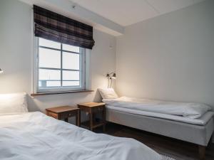 Apartment Trillevallen 1 by Interhome