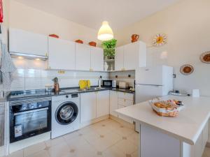 Apartment Mar à Vista by Interhome